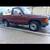 1986 TOYOTA R22 PICK UP TRUCK 2 thumbnail