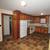 Spacious and serene home with personality 2 thumbnail