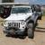 Jeep jeep JK 4&2 door 2007 up, frame body parts Harddoors Hard doors 1 thumbnail