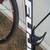 OR Best Offer Fuji Road Bike Bicycle FUJI Le 1.0 Sportif  Nice ! 15 thumbnail