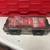 Free Milwaukee Tool Case 2 thumbnail
