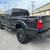 2011 Ford F250 Lariat 4x4 4 thumbnail