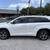 LIKE NEW! 2016 Toyota Highlander XLE PRISTINE! 1 thumbnail