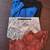 NWOT 4 Pair Exercise Pants for Women Size 4-6 Assorted Athletic Leggin 1 thumbnail