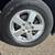2011 Dodge Caravan Crew *Loaded*Drives Flawlessly*Everything Works 19 thumbnail