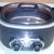 4-in-1 6 Quart Stainless Multi Cooker 6 thumbnail