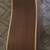 Martin D-28; mid 70's...      plus Fishman ToneDEQ preamp 4 thumbnail