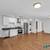 Remodeled 2 Bed 2 Bath w/ W/D, AC Mini-Split & Parking Included*VIDEO* 7 thumbnail