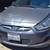 2012 Hyundai Accent hatchback- run & drive 7 thumbnail