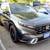 2023 *Honda* *CR-V Hybrid* *Sport Touring AWD* Meteo 1 thumbnail