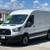 2019 Ford Transit 250 3dr LWB Medium Roof Cargo Van w/Sliding Passen 9 thumbnail