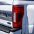2022 Ford F-450SD Platinum LIFTED LONG BED DUALLY Truck Diesel 4x4 4WD 13 thumbnail
