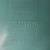 Steelcase Teal Max Stacker Chair Mid-Century Modern - Like New! 10 thumbnail