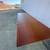 Mid century refinish dining table 10 thumbnail