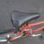 Vintage, 1980's Jamis Explorer, 21-speed Bicycle! (18.5" frame) 6 thumbnail