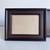 Beautiful classic picture frames 3 thumbnail