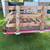 Haul Master foldable trailer 3 thumbnail