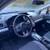 2016 Subaru Crosstrek 16 thumbnail