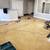 Flooring Installation, Hardwood, Vinyl Flooring, Laminate and Refinish 8 thumbnail