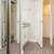Sauna, Basketball, Loft Units with Vaulted Ceilings, Access Control 7 thumbnail