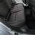 2015 Subaru Impreza 2.5 limited wagon 12 thumbnail