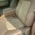 2006 FORD EXPEDITION 6 thumbnail