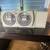 Dual Fan Window Air Blower 3 thumbnail
