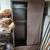 Antique cabinets 1 thumbnail