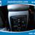 2018 DODGE DURANGO GT  *CLEAN ARIZONA CARFAX* *ONLY 53,000 MILES*  (45 13 thumbnail