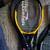 Tennis rackets 3 2 thumbnail