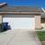 Desert Sky Townhome 1 thumbnail