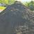 Compost 1 thumbnail