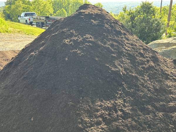 Compost 1