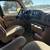 2000 dodge conversion van. V8 auto. Cold ac. 6 thumbnail
