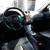 2012 NISSAN ALTIMA SL 7 thumbnail