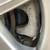 2011 Prius hibrid , hatchback, Low miles 24 thumbnail