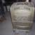 ANTIQUE PARLOR STOVE 1 thumbnail