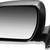 16-23  TACOMA Side  Mirrors (NEW) 6 thumbnail