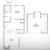 LOFT LOFT LOFT! $99 Move in Citywide 512-440-RENT 1 thumbnail