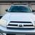 2004  Toyota 4 Runner SR5 4 thumbnail