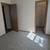 1 BEDROOM READY FOR MOVE IN @ BRISTOL RIDGE 4 thumbnail