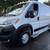 2023 RAM ProMaster 2500 136 WB    3 thumbnail