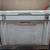 Large cooler - Siberian ~85 qt 1 thumbnail