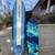 Surfboard 1 thumbnail