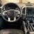 **2015 FORD F-150 PLATINUM 4X4 4DR SUPERCREW 5.5 FT SB** 8 thumbnail