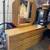 Bedroom Dresser 2 thumbnail