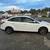 2014 Ford Focus 4 thumbnail