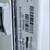 Frigidaire stainless steel dishwasher 3 thumbnail