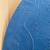 Original BoogieBoard Skimboard for Small Riders (85–120 pounds) 6 thumbnail