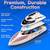 Speed Boat 5 thumbnail